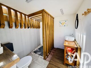  Maison � vendre 5 pi�ces 143 m�