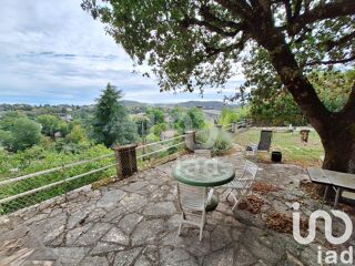  Maison  vendre 7 pices 154 m