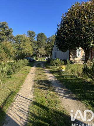  Maison � vendre 5 pi�ces 125 m�