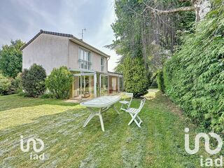  Maison  vendre 6 pices 122 m