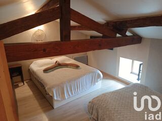  Maison � vendre 11 pi�ces 320 m�