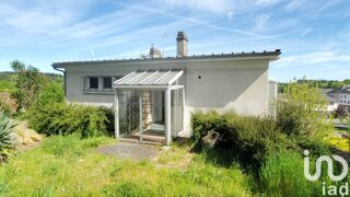  Maison  vendre 5 pices 100 m