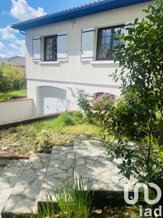  Maison  vendre 5 pices 164 m