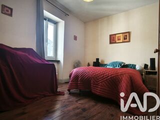  Appartement � vendre 2 pi�ces 60 m�