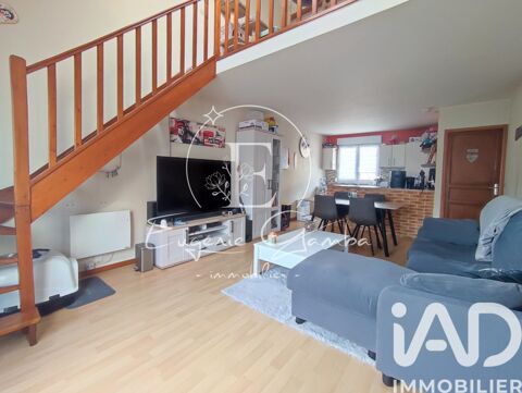  Appartement � louer 2 pi�ces 50 m�