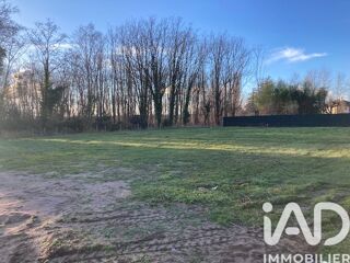  Terrain � vendre 1008 m�