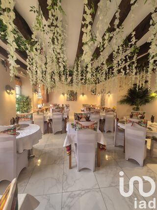  Maison � vendre 10 pi�ces 292 m�