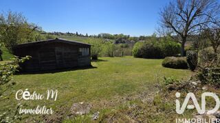  Maison � vendre 5 pi�ces 80 m�