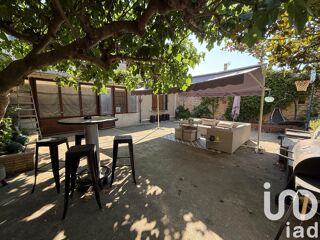  Maison � vendre 4 pi�ces 138 m�