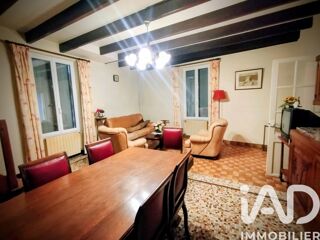  Maison � vendre 10 pi�ces 223 m�