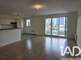  Appartement � vendre 3 pi�ces 75 m�