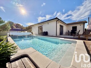  Maison  vendre 5 pices 115 m