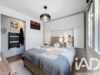  Maison  vendre 5 pices 90 m