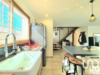  Maison � vendre 5 pi�ces 119 m�