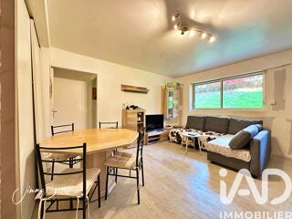  Appartement � vendre 2 pi�ces 37 m�