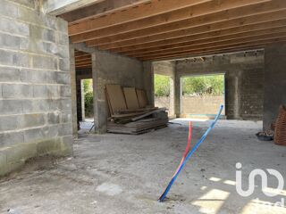  Maison � vendre 6 pi�ces 140 m�