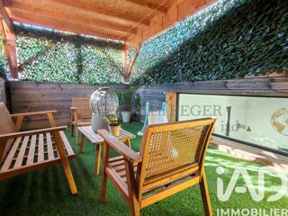  Maison � vendre 4 pi�ces 88 m�