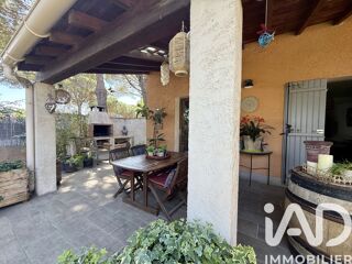  Maison � vendre 4 pi�ces 91 m�