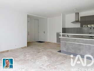  Appartement � vendre 3 pi�ces 66 m�