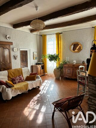  Appartement  vendre 4 pices 96 m