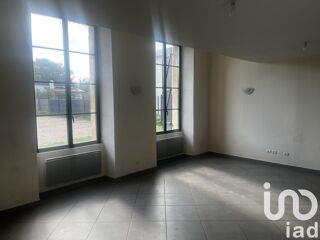  Appartement  vendre 3 pices 62 m