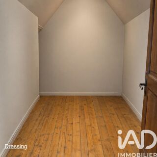  Appartement � vendre 3 pi�ces 58 m�