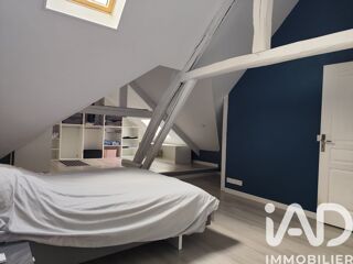  Maison � vendre 5 pi�ces 130 m�