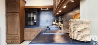  Appartement � vendre 6 pi�ces 132 m�