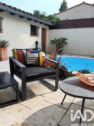  Villa � vendre 3 pi�ces 114 m�