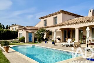  Maison � vendre 7 pi�ces 193 m�