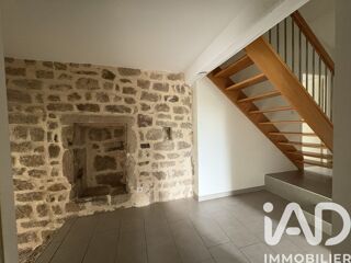  Maison � vendre 5 pi�ces 151 m�