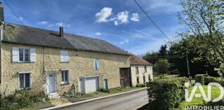  Maison � vendre 5 pi�ces 124 m�