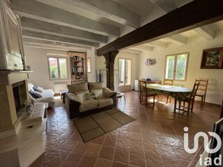  Maison � vendre 5 pi�ces 101 m�