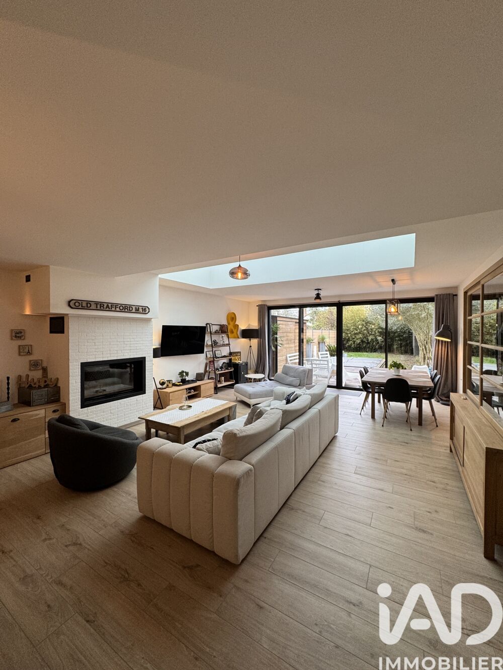 � vendre  Villa Rennes (35000)