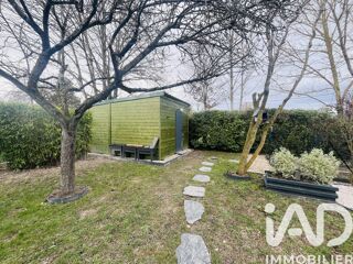  Maison � vendre 5 pi�ces 116 m�