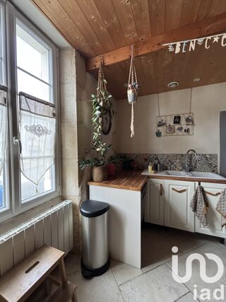  Maison � vendre 6 pi�ces 176 m�