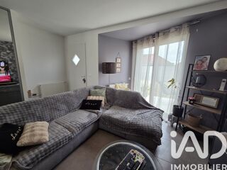  Maison � vendre 6 pi�ces 89 m�