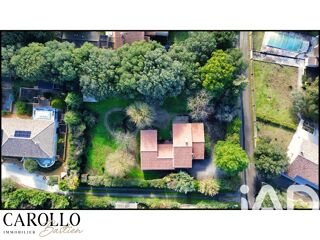  Maison � vendre 5 pi�ces 118 m�