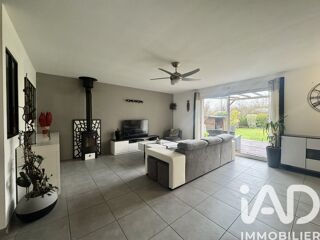  Maison � vendre 4 pi�ces 89 m�