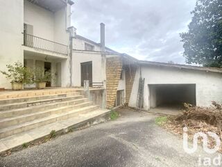  Maison  vendre 15 + pices 240 m