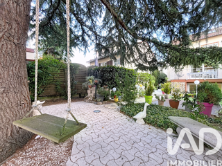  Maison � vendre 9 pi�ces 164 m�