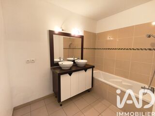  Appartement � vendre 3 pi�ces 68 m�