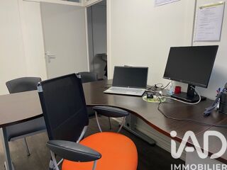  Immeuble � vendre 214 m�