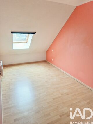  Maison � vendre 5 pi�ces 115 m�