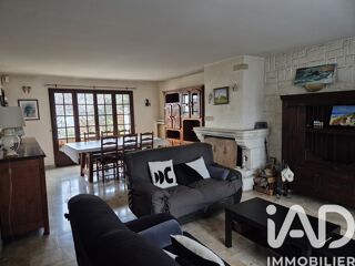  Maison � vendre 4 pi�ces 101 m�