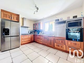  Maison  vendre 4 pices 111 m