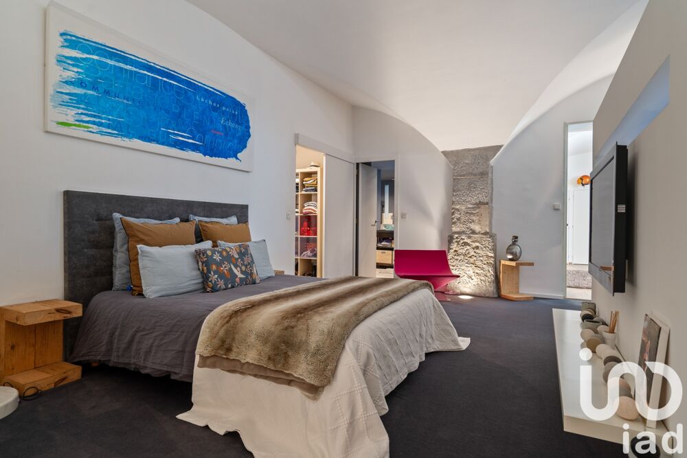 � vendre  Appartement Lyon 2