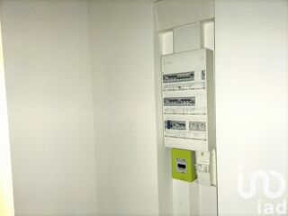  Maison � vendre 4 pi�ces 180 m�