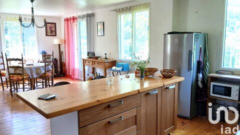   Vente Appartement 3 pi�ces Appartement - 3 pi�ce(s) - 75 m�