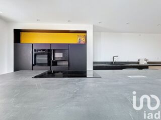  Maison � vendre 5 pi�ces 150 m�